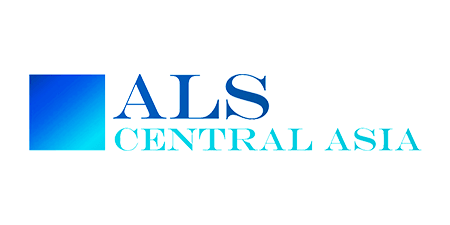 ALS Central Asia