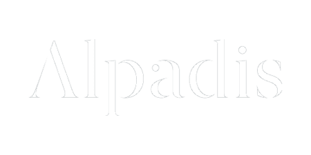 Alpadis