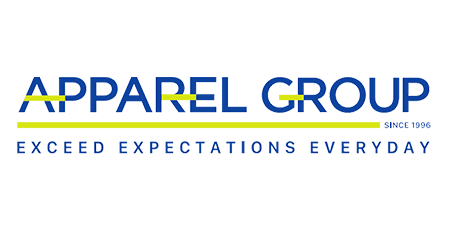 Apparel Group