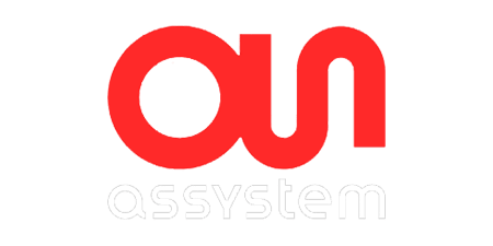 Assystem