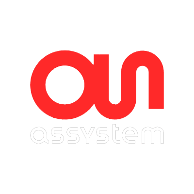 Assystem
