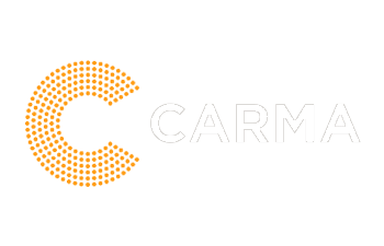 CARMA