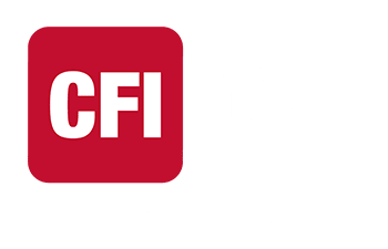 CFI - Credit Financier Invest