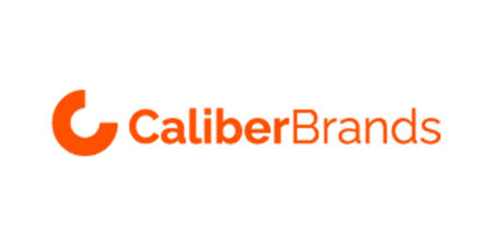 Caliber Brands