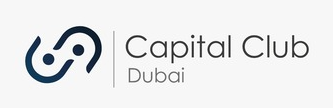 Capital Club Logo - Cropped