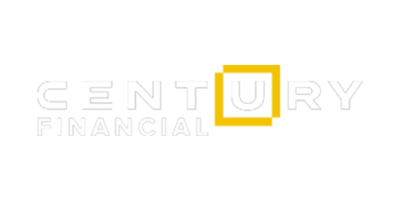 Century Financial