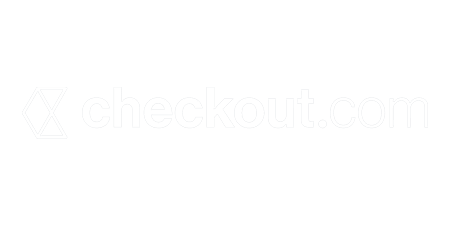 Checkout.com