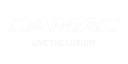 DAMAC - Live The Luxury