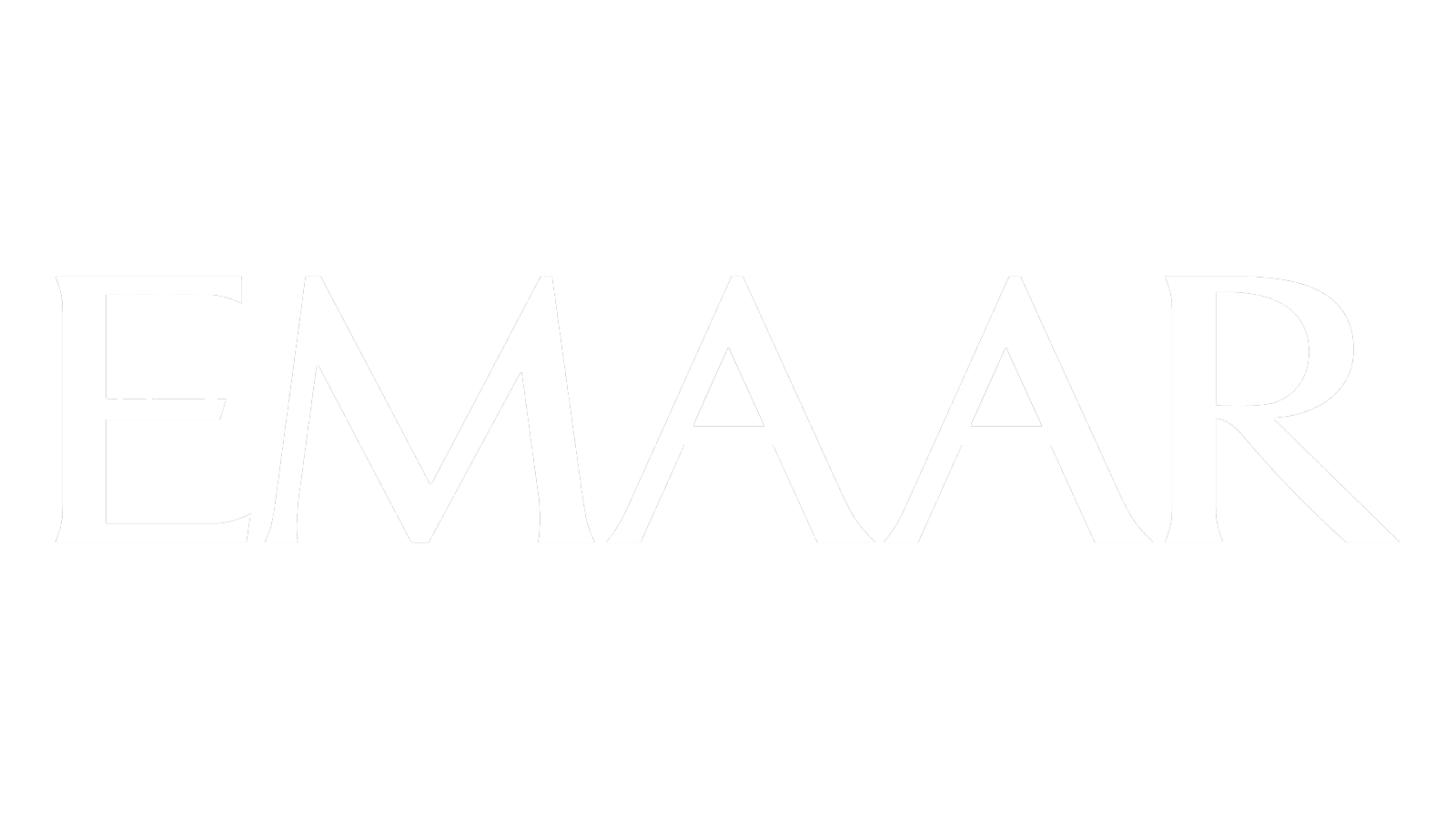EMAAR