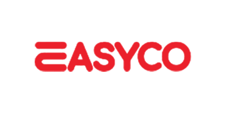 EasyCo