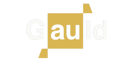 Gauld