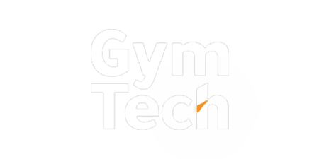 GymTech