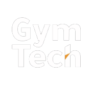 GymTech