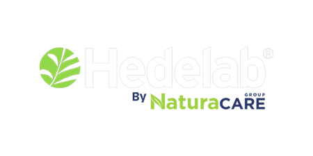 Hedelab By NaturaCare Group
