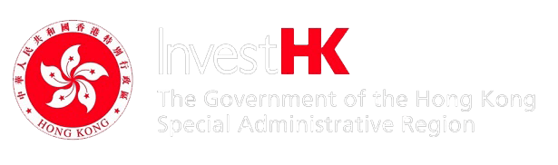 InvestHK