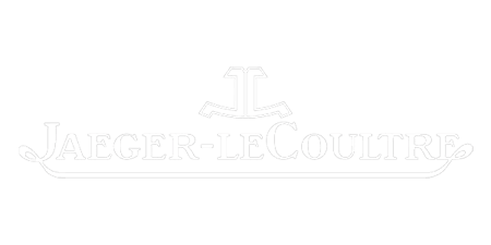 Jaeger-LeCoultre