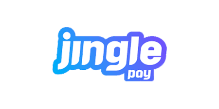 Jingle Pay