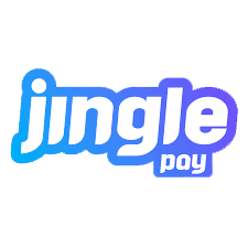 Jingle Pay