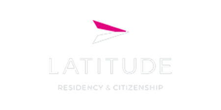 LATITUDE - Residency & Citizenship