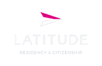 LATITUDE - Residency & Citizenship