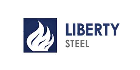 Liberty Steel