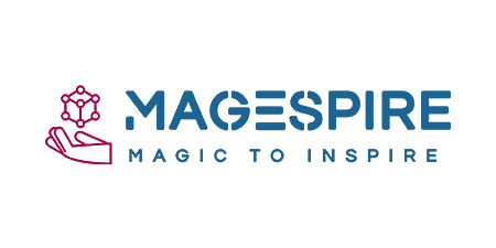 MageSpire - Magic To Inspire