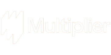 Multiplier