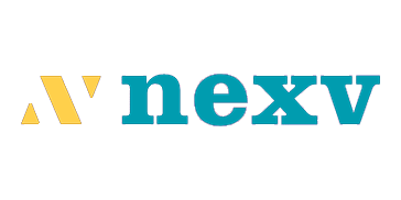 Nexv
