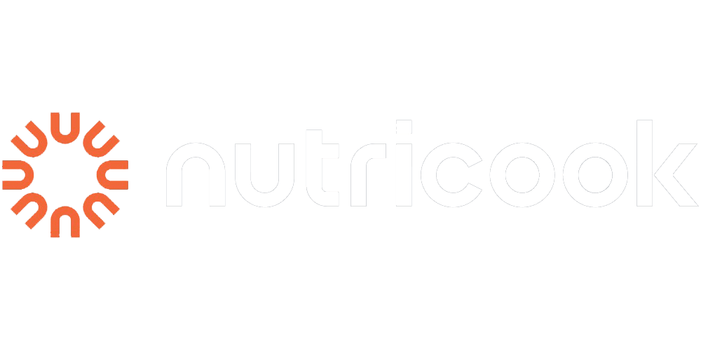 Nutricook
