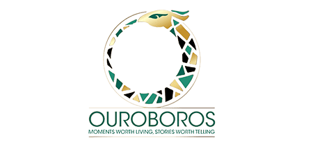 OUROBORUS