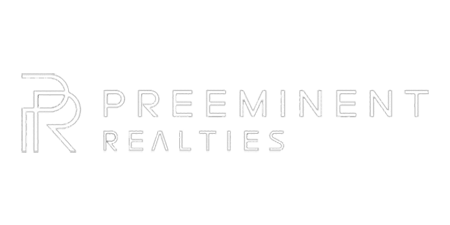 PREEMINENT REALITIES