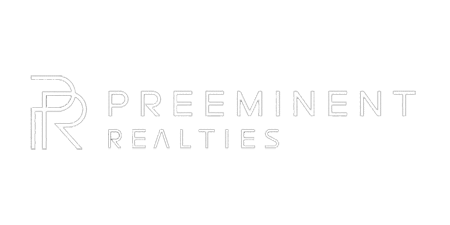 PREEMINENT REALITIES