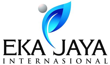 PT EKA JAYA Internasional HD Log