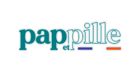 Pap-et-Pille