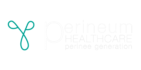 Perineum Healthcare - Perinee Generation