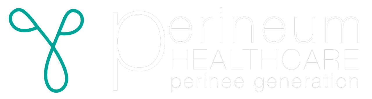 Perineum Healthcare - Perinee Generation