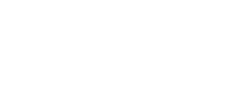 Phoneside