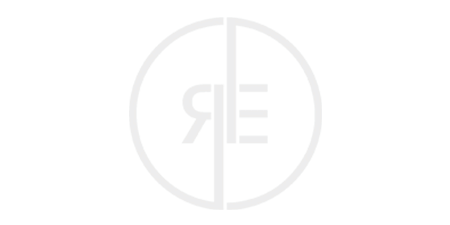 RE
