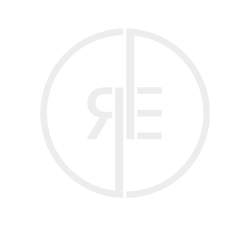 RE