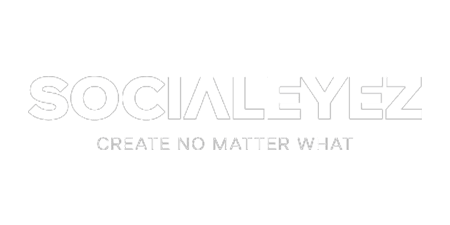 SOCIALEYEZ