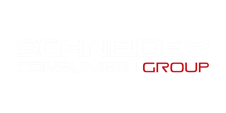 Schneider Consumer Group