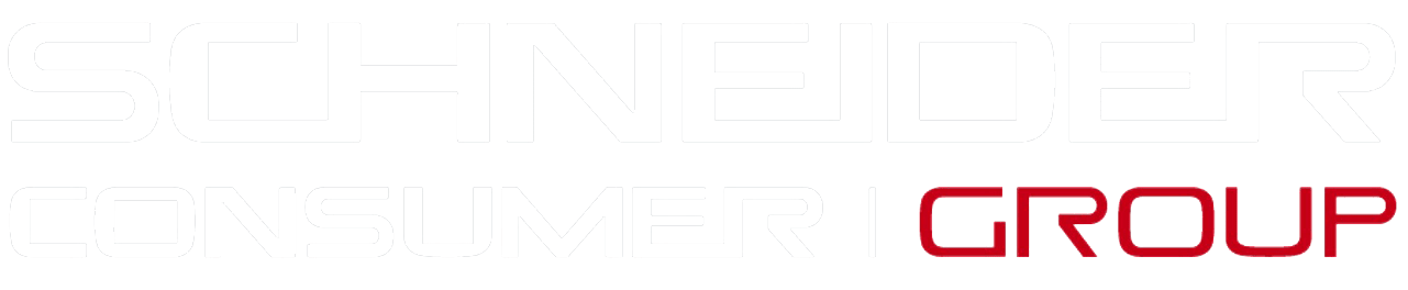 Schneider Consumer Group