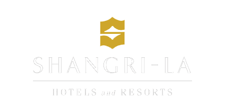 Shangri-La Hotels And Resorts