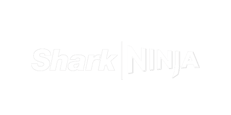 Shark Ninja