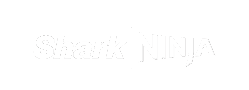 Shark Ninja