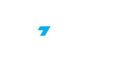 T3 Aviation Academy