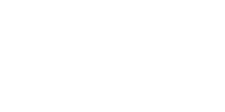 UNBOX