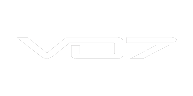 VO7