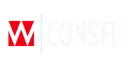 W-Conseil Group