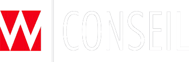 W-Conseil Group